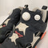 リーボック Reebok ポンプフューリー レディース JPN:24.5