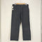ネイバーフッド NEIGHBORHOOD KENDALL.MID コットンワークストレートパンツ チノパン メンズ JPN:M
