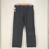 ネイバーフッド NEIGHBORHOOD KENDALL.MID コットンワークストレートパンツ チノパン メンズ JPN:M