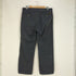 ネイバーフッド NEIGHBORHOOD KENDALL.MID コットンワークストレートパンツ チノパン メンズ JPN:M