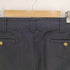 ネイバーフッド NEIGHBORHOOD KENDALL.MID コットンワークストレートパンツ チノパン メンズ JPN:M
