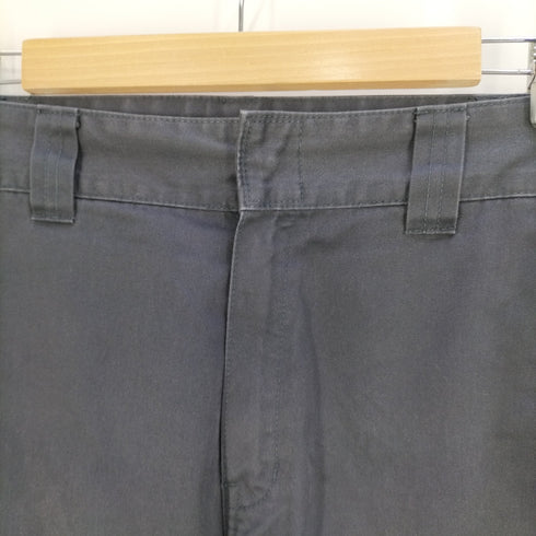 ネイバーフッド NEIGHBORHOOD KENDALL.MID コットンワークストレートパンツ チノパン メンズ JPN:M