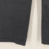 ネイバーフッド NEIGHBORHOOD KENDALL.MID コットンワークストレートパンツ チノパン メンズ JPN:M