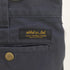 ネイバーフッド NEIGHBORHOOD KENDALL.MID コットンワークストレートパンツ チノパン メンズ JPN:M