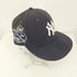 ニューエラ NEW ERA 6PANNEL CAP 59FIFTY NEWYORK YANKEES SOUVENIR メンズ 7 1/8 56.8cm