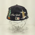 ニューエラ NEW ERA 6PANNEL CAP 59FIFTY NEWYORK YANKEES SOUVENIR メンズ 7 1/8 56.8cm