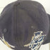 ニューエラ NEW ERA 6PANNEL CAP 59FIFTY NEWYORK YANKEES SOUVENIR メンズ 7 1/8 56.8cm