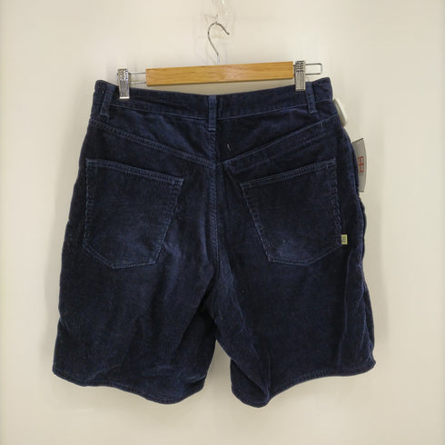 ビームス サーフアンドスケート エスエスゼット SSZ BEAMS SURF&SK8 8pocket コーデュロイショーツ メンズ JPN:S