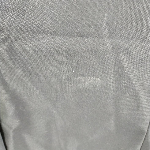 ドルチェアンドガッバーナ DOLCE&GABBANA ステッチシングルテーラードジャケット メンズ JPN:44