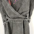 ディーゼル DIESEL Y2K プリント ワンピース レディース import:XS