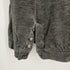 ディーゼル DIESEL Y2K プリント ワンピース レディース import:XS