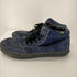 バンズ VANS CREEPERS クリーパーズ メンズ JPN:25