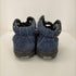 バンズ VANS CREEPERS クリーパーズ メンズ JPN:25