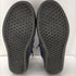 バンズ VANS CREEPERS クリーパーズ メンズ JPN:25