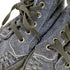 バンズ VANS CREEPERS クリーパーズ メンズ JPN:25