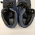 バンズ VANS CREEPERS クリーパーズ メンズ JPN:25
