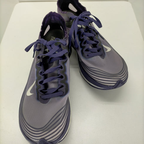 アンダーカバー UNDERCOVER ZOOM FLY / GYAKUSOU メンズ JPN:26