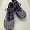 アンダーカバー UNDERCOVER ZOOM FLY / GYAKUSOU メンズ JPN:26