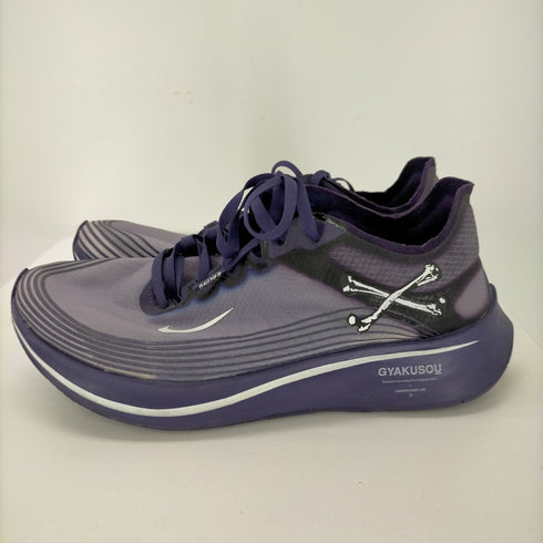 アンダーカバー UNDERCOVER ZOOM FLY / GYAKUSOU メンズ JPN:26