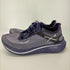 アンダーカバー UNDERCOVER ZOOM FLY / GYAKUSOU メンズ JPN:26