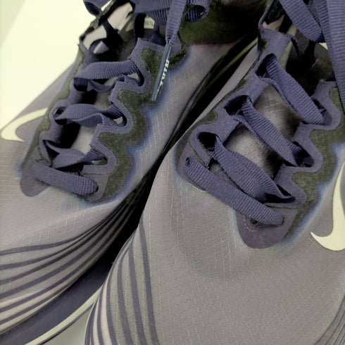 アンダーカバー UNDERCOVER ZOOM FLY / GYAKUSOU メンズ JPN:26