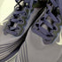 アンダーカバー UNDERCOVER ZOOM FLY / GYAKUSOU メンズ JPN:26