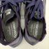 アンダーカバー UNDERCOVER ZOOM FLY / GYAKUSOU メンズ JPN:26
