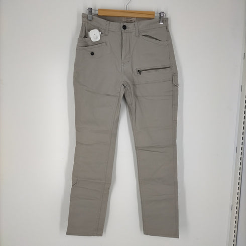 アヴィレックス AVIREX STRETCH DOBBY PANT ストレッチ ドビー パンツ メンズ JPN:M