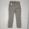 アヴィレックス AVIREX STRETCH DOBBY PANT ストレッチ ドビー パンツ メンズ JPN:M