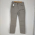 アヴィレックス AVIREX STRETCH DOBBY PANT ストレッチ ドビー パンツ メンズ JPN:M