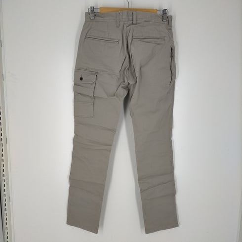 アヴィレックス AVIREX STRETCH DOBBY PANT ストレッチ ドビー パンツ メンズ JPN:M