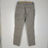 アヴィレックス AVIREX STRETCH DOBBY PANT ストレッチ ドビー パンツ メンズ JPN:M