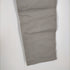 アヴィレックス AVIREX STRETCH DOBBY PANT ストレッチ ドビー パンツ メンズ JPN:M