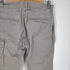 アヴィレックス AVIREX STRETCH DOBBY PANT ストレッチ ドビー パンツ メンズ JPN:M