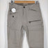 アヴィレックス AVIREX STRETCH DOBBY PANT ストレッチ ドビー パンツ メンズ JPN:M