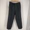 ブリティッシュアーミー BRITISH ARMY イギリス軍 BARRAK DRESS TROUSERS メンズ 75/76/92