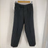 ブリティッシュアーミー BRITISH ARMY イギリス軍 BARRAK DRESS TROUSERS メンズ 75/76/92