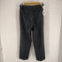 ブリティッシュアーミー BRITISH ARMY イギリス軍 BARRAK DRESS TROUSERS メンズ 75/76/92