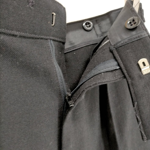 ブリティッシュアーミー BRITISH ARMY イギリス軍 BARRAK DRESS TROUSERS メンズ 75/76/92