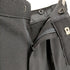 ブリティッシュアーミー BRITISH ARMY イギリス軍 BARRAK DRESS TROUSERS メンズ 75/76/92