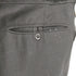 ブリティッシュアーミー BRITISH ARMY イギリス軍 BARRAK DRESS TROUSERS メンズ 75/76/92