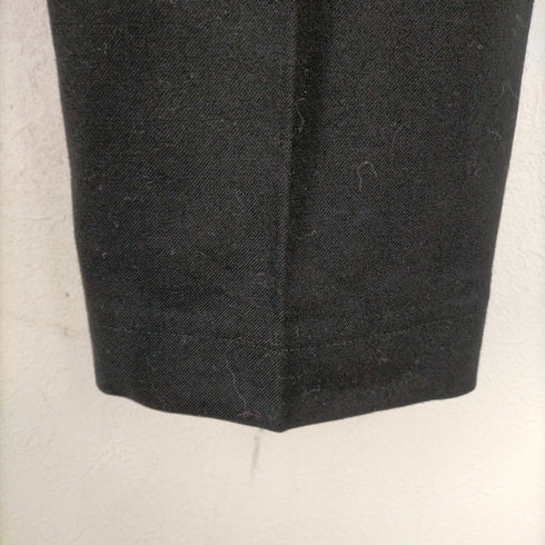 ブリティッシュアーミー BRITISH ARMY イギリス軍 BARRAK DRESS TROUSERS メンズ 75/76/92
