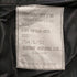 ブリティッシュアーミー BRITISH ARMY イギリス軍 BARRAK DRESS TROUSERS メンズ 75/76/92