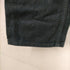コムデギャルソンオムプリュス COMME des GARCONS HOMME PLUS AD2002 02AW 4つの黒期 サイドシンチモールスキンパンツ メンズ JPN:S