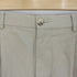 エイチビューティーアンドユースユナイテッドアローズ H BEAUTY & YOUTH UNITED ARROWS BALLOON 2P PANTS メンズ JPN:S
