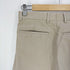 エイチビューティーアンドユースユナイテッドアローズ H BEAUTY & YOUTH UNITED ARROWS BALLOON 2P PANTS メンズ JPN:S