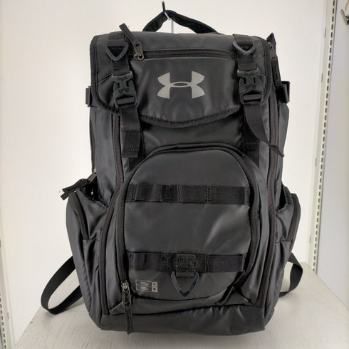 アンダーアーマー UNDER ARMOUR バックパック メンズ