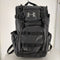 アンダーアーマー UNDER ARMOUR バックパック メンズ