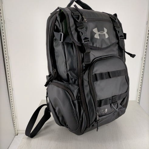 アンダーアーマー UNDER ARMOUR バックパック メンズ