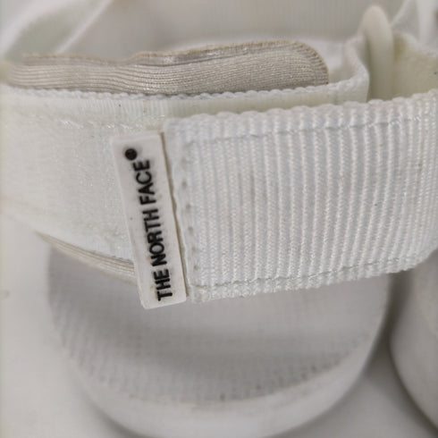 ザノースフェイス THE NORTH FACE スポーツサンダル レディース JPN:24